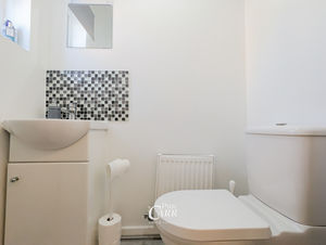 Photo 8- click for photo gallery